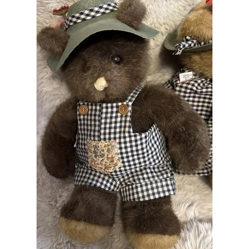 Gund pre owned